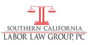 The Southern California Employment Law Group