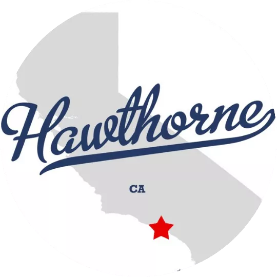 hawthore